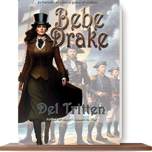 BEBE DRAKE